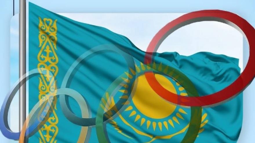 Определены государственные выплаты олимпийским и паралимпийским медалистам