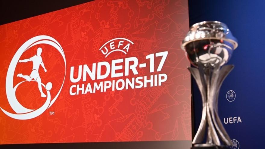 Казахстан примет чемпионат Европы по футболу