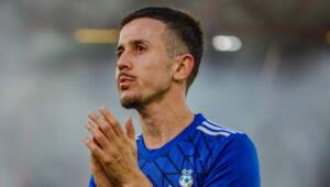 Назми Грипши рассказал о целях с «Астаной» и мечте сыграть за сборную Албании
