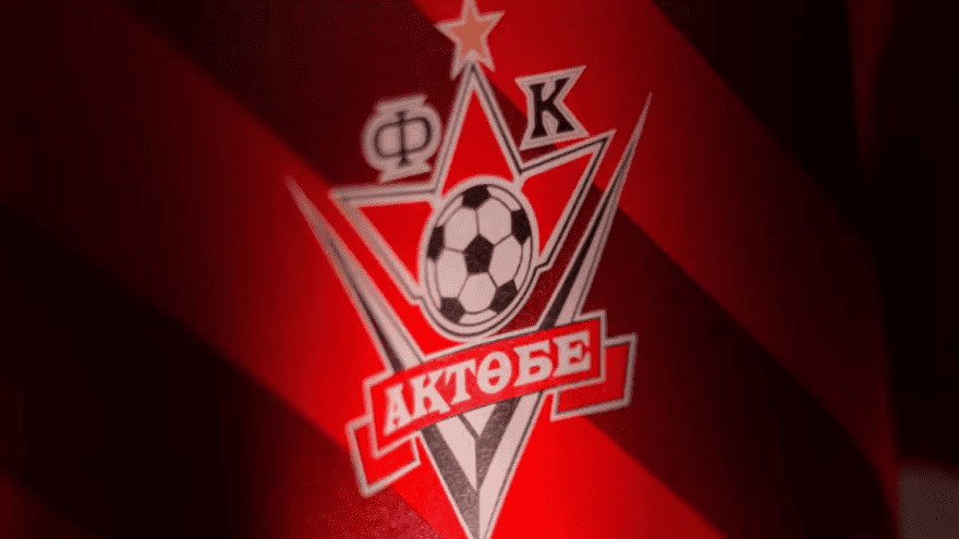 Прокуратура вскрыла коррупцию в футбольном клубе «Актобе»