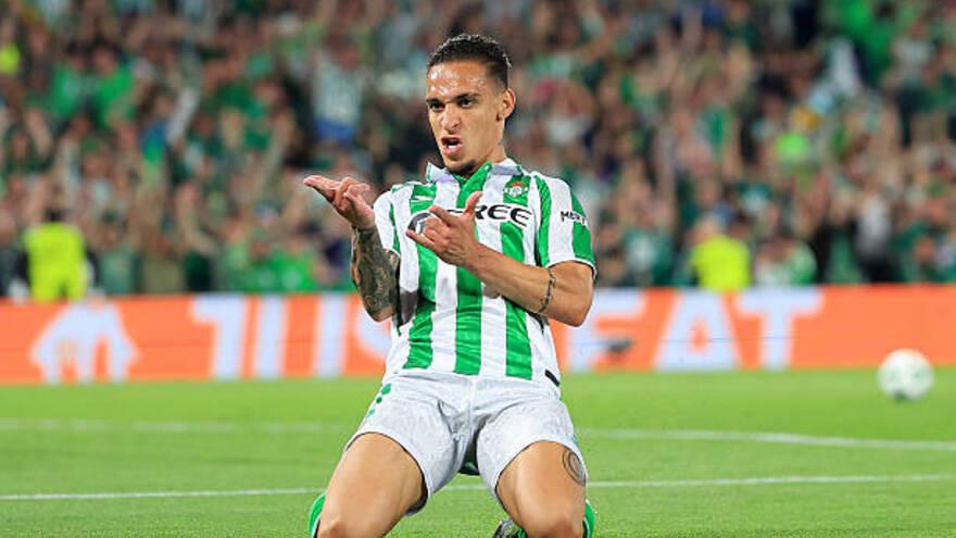 Аналық секс туралы видеолар