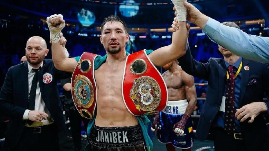 Секс 500 рубль Пермь Итальяндық порнографиялық бейне мұрағаттарын қараңыз