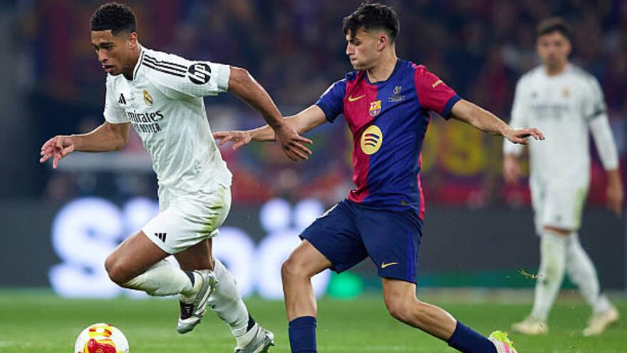 Бірінші әйелі порнографияны ауыстырады