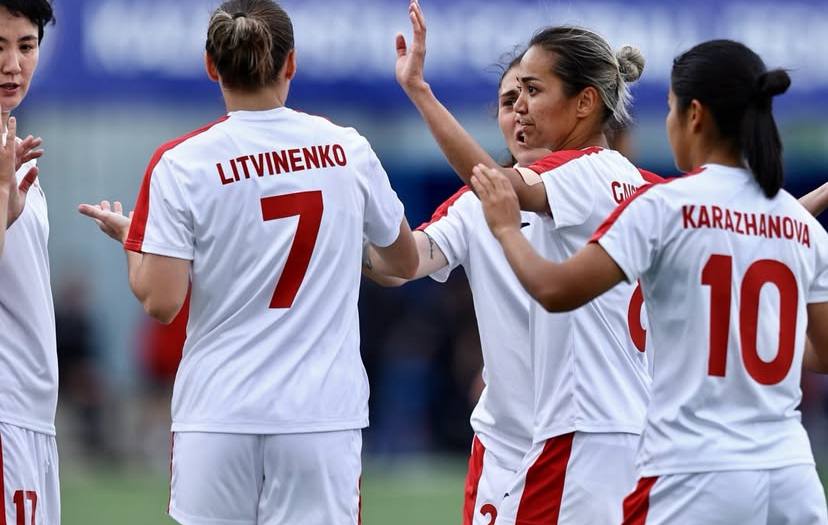 Saints Row 4 цензурасыз барлық әйелдермен порно секс