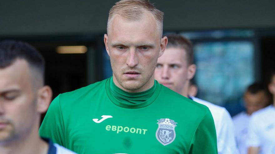 Сергей Игнатович объяснил, почему покинул «Ордабасы» после полугода в клубе