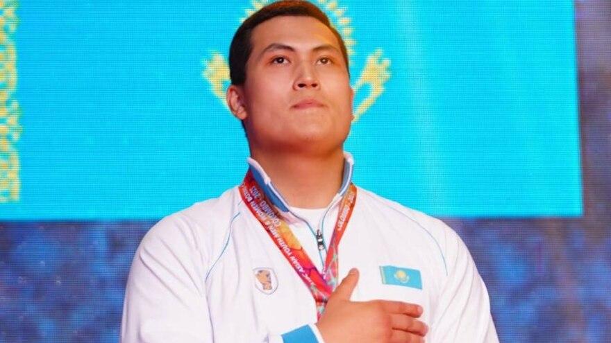 Историческое доминирование: Казахстан завоевал 22 золота на юношеском чемпионате Азии