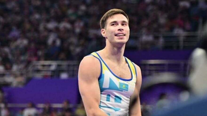 Спорттық болжамдар