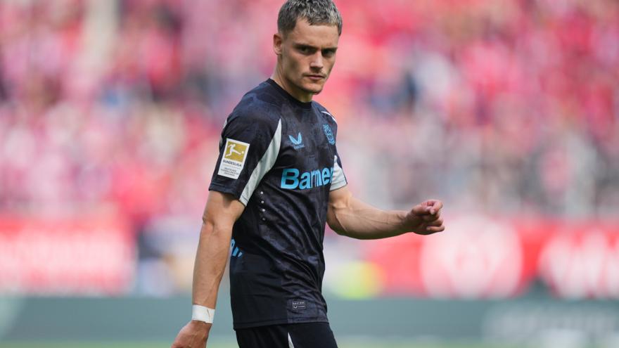 Ресейдегі ең танымал порно жұлдыздар