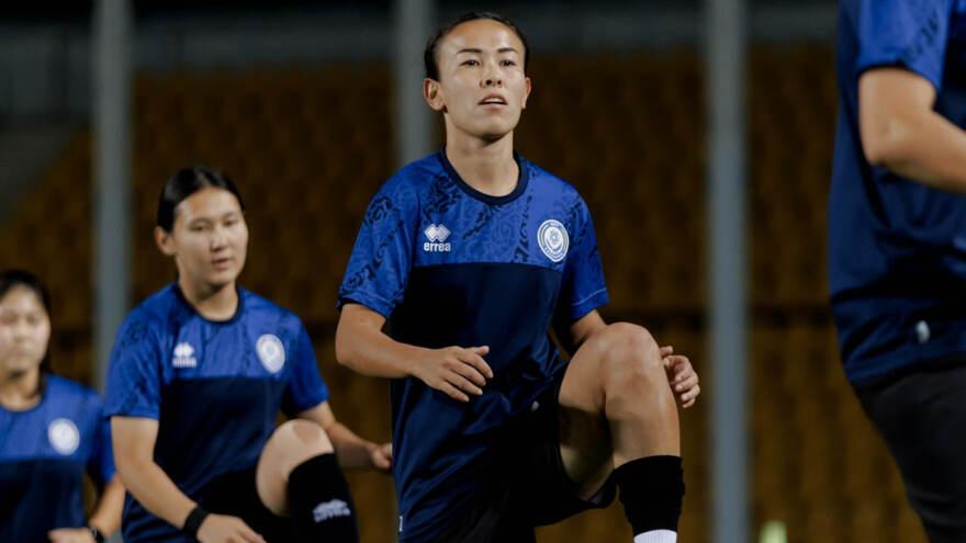 Нудистік жағажайлардан секс бейнелері