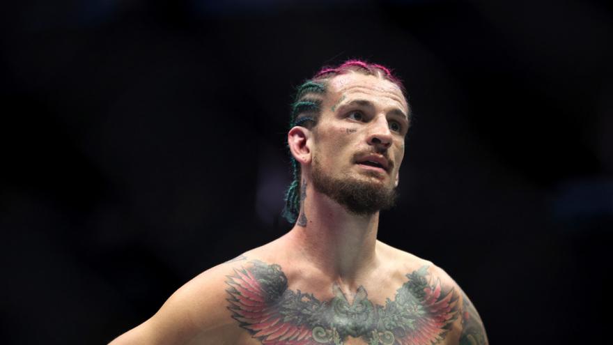 Названы лучший бой и нокаут в истории UFC по версии Шона О’Мэлли