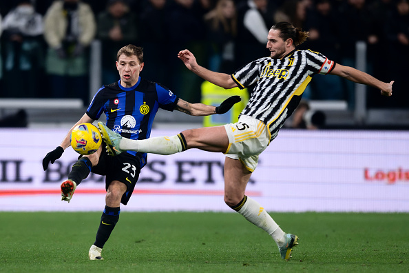 Қақпақты жалады Әпкесі мен досымен порно ру