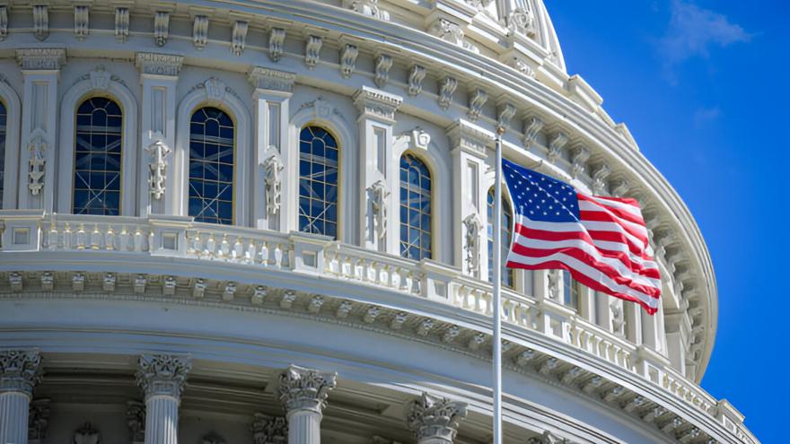 Онлайн-гемблинг в США растет на фоне высокого спроса и конкуренции