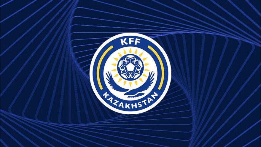 Арбитры и инспекторы КФФ прошли промежуточную подготовку на семинаре в Астане