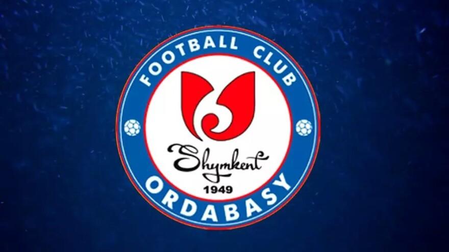 Сұраныс бойынша бейне секс Түрік әйелдері онлайн эротикалық кастинг