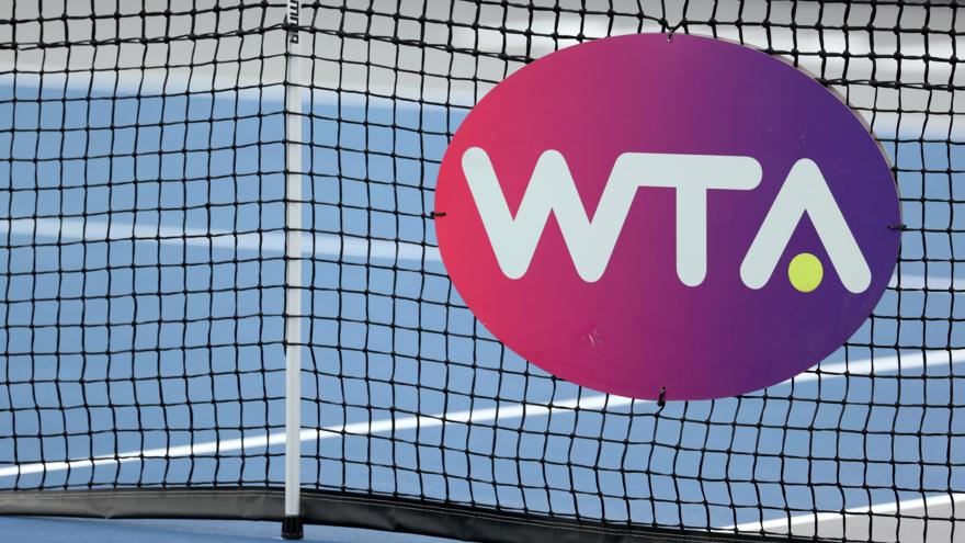 WTA ввела новые правила для защиты рейтинга теннисисток