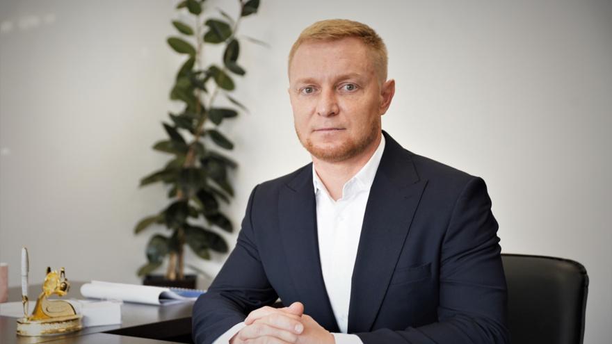 Карпович: Матч получился зрелищным — моменты были у обеих сторон