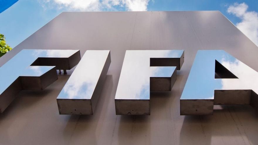 ФИФА разрешит иностранцам покинуть чемпионат Израиля без штрафных санкций