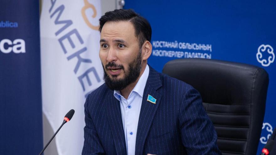 «Казахстану не нужно оглядываться на Узбекистан» - Депутат