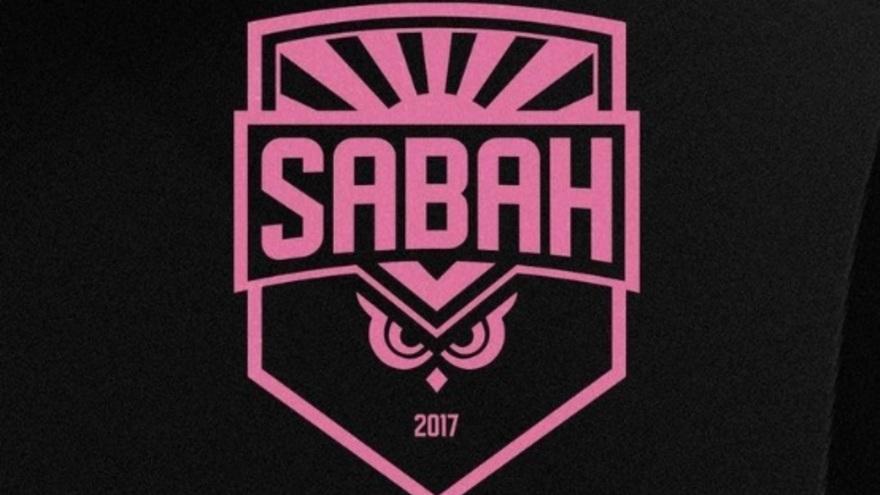 «Сабах» официально назначил Дамбраускаса новым коучем. Покатилов будет играть под руководством литовца