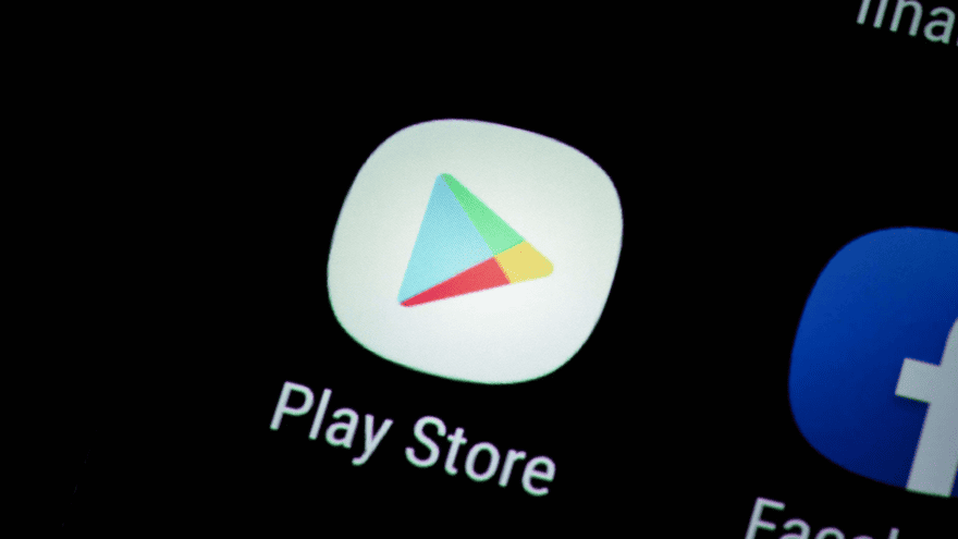Google разрешил лицензированные приложения для ставок в бразильском Play Store