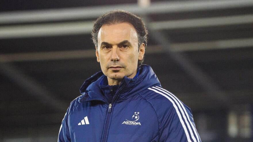 Григорий Бабаян