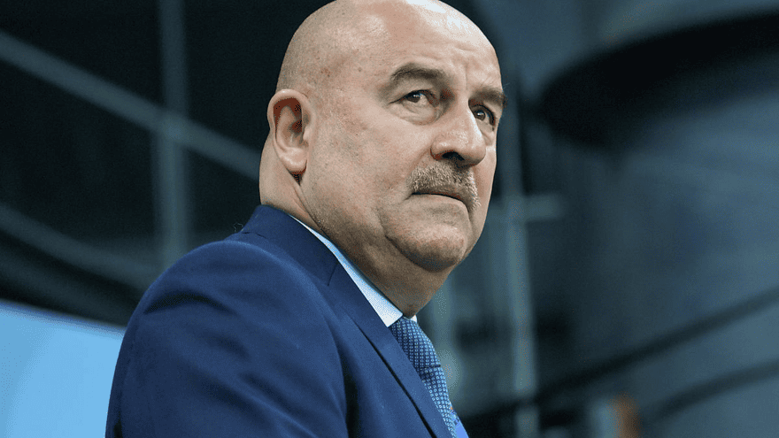 Черчесовтың ұлы Адиевтің командасының спорт директоры болады