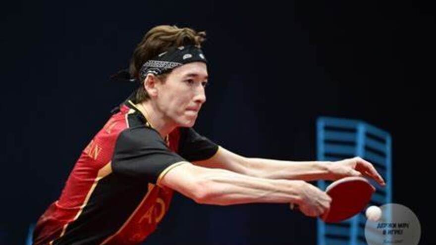 Казахстанские теннисисты завершили выступление на WTT Contender в Загребе на стадии квалификации