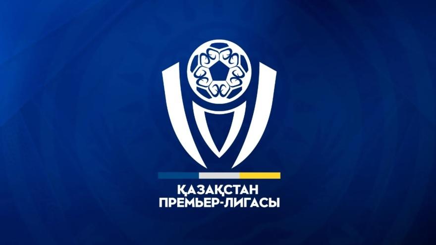 Сколько клубов КПЛ спонсируются из государственного бюджета