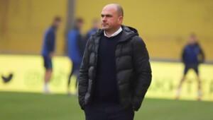 Милич Чурчич: Мықты командаларға қарсы лайықты ойын көрсетіп жүрміз – футболшыларымның еңбегіне ризамын