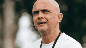 Андрей Мартин: Мүмкіндік жасап жатырмыз, бірақ аяқтайтын шабуылшы жоқ – шабуылды күшейтуден үміттіміз