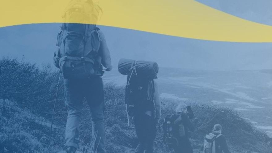 В Минтуризма прокомментировали отчет ВАП о нарушениях в сфере спорта на 17 млрд тенге