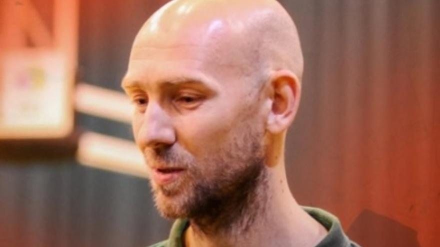 Главным тренером «Кривбасса» стал казахстанский коуч Евгений Исаков