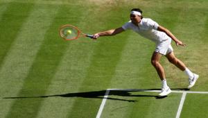 ФОТО: Getty Images