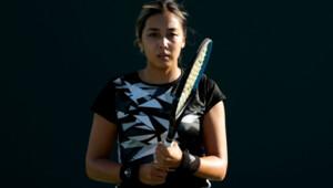 ФОТО: olympic.kz