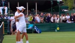 ФОТО: wimbledon.com