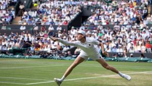 ФОТО: Getty Images