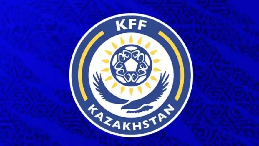Сколько в КФФ потратят на шарфы?