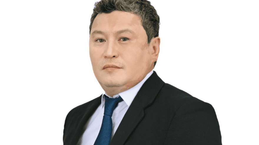 Новая глава для школы «Барыс»: кто встанет у руля после провального сезона?