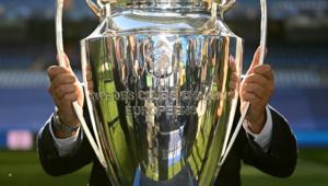 ФОТО: Getty Images