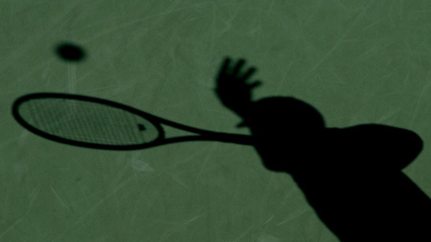 Триумф казахстанских юниоров: три титула на турнире ITF в Кыргызстане