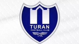 ФОТО: «Туран»