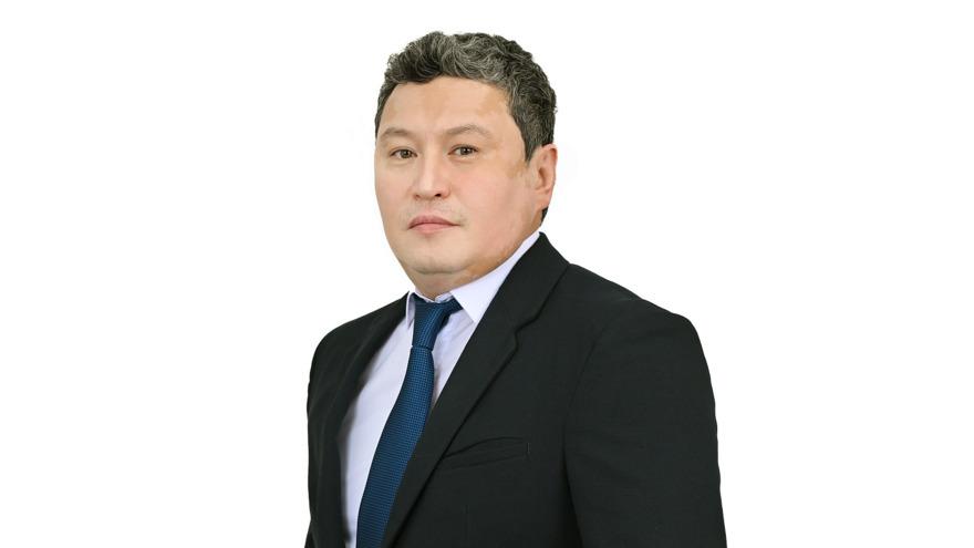 В «Барысе» наводят порядок: в молодежке – новый штаб и методист из системы «Авангарда»