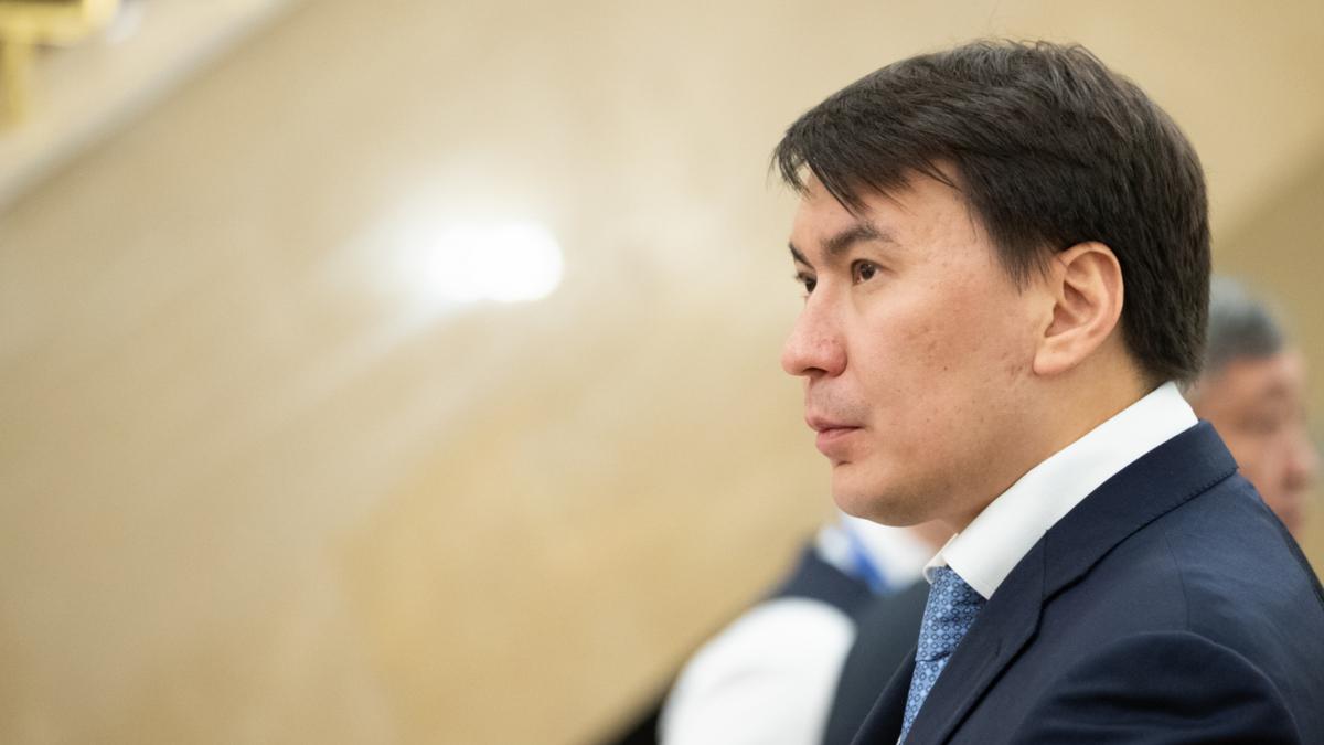 «Путь к мечте: в КФФ объяснили, когда Казахстан сыграет на чемпионате мира»