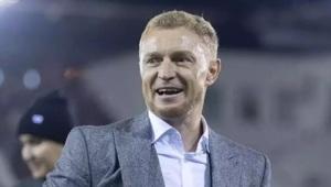 Карпович прокомментировал уверенную победу «Елимая» над «Жетысу»
