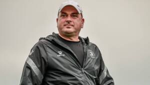 «Так дальше нельзя». Чурчич заговорил о внутреннем кризисе «Кызылжара»