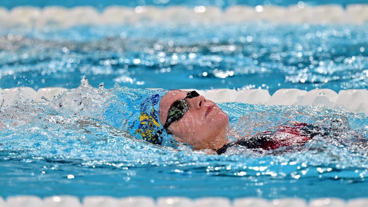 Очередной день без успехов: сборная Казахстана не прошла отбор на ЧМ по водным видам спорта