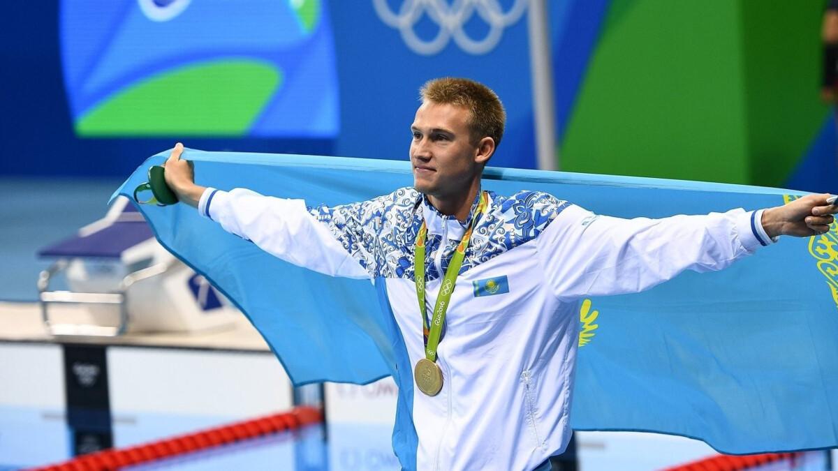Қазақстан алғаш рет суға жүзуден әлем Кубогының кезеңін қабылдайды – Баландин маңызды жаңалықпен бөлісті