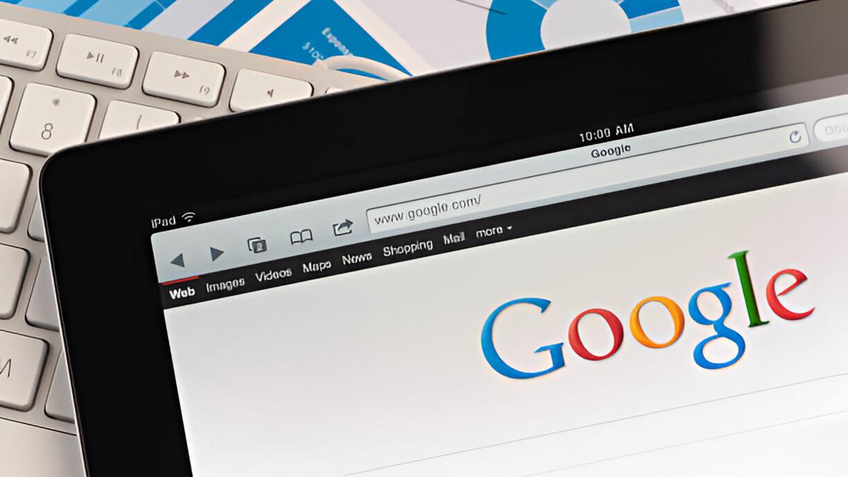 Google сотрудничает с властями Индии в деле о незаконных ставках
