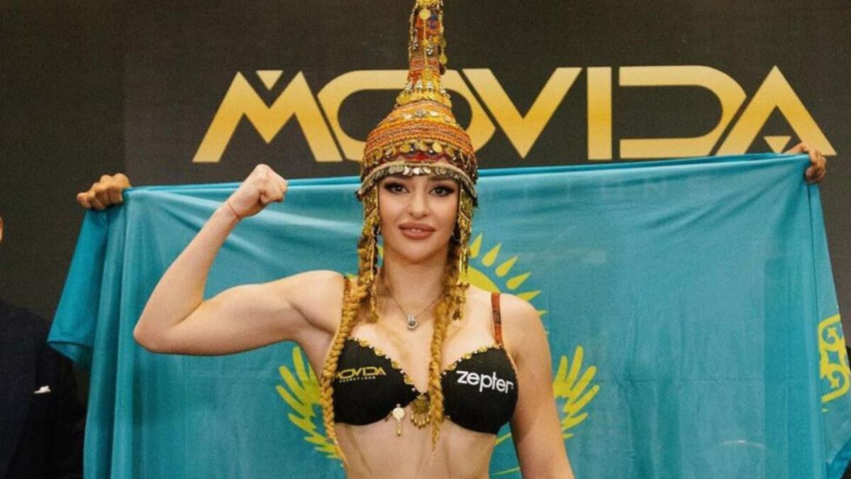 Ду шат сирунес перевод Жапон порно жоғары сапалы