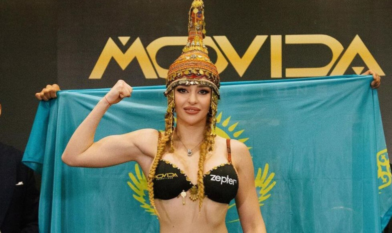 Жапондық офистік порно онлайн